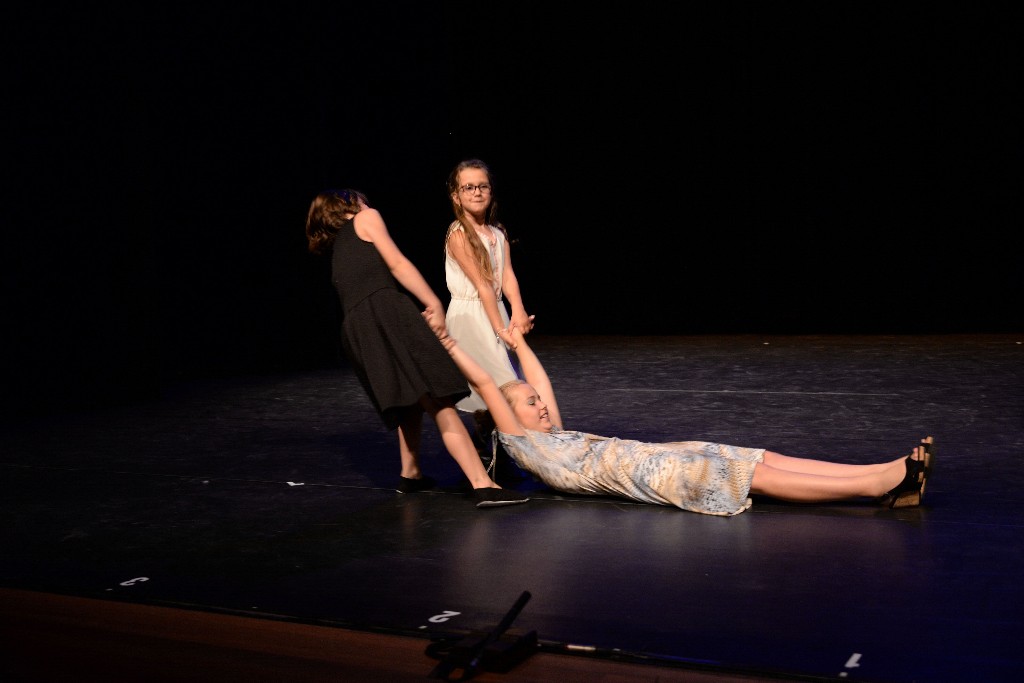 ../Images/Musical Nanny de Vries 227.jpg